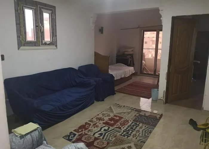 Cozy 15 Min To Airport 10 To Public Transport
