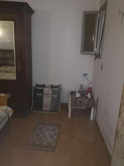 Cozy 15 Min To Airport 10 To Public Transport Apartment *